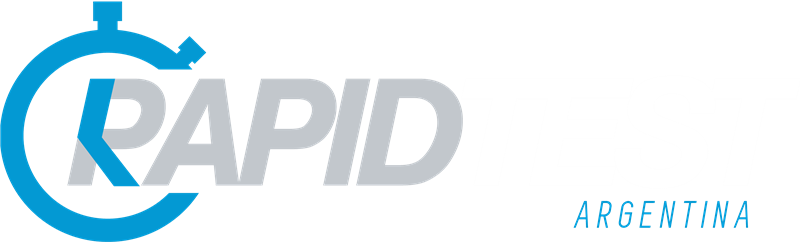 Rapidtest Argentina