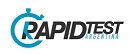 Rapidtest Argentina