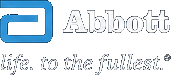 Abbott