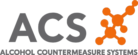 ACS Corp Canada