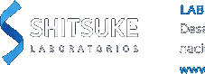 Laboratorios Shitsuke